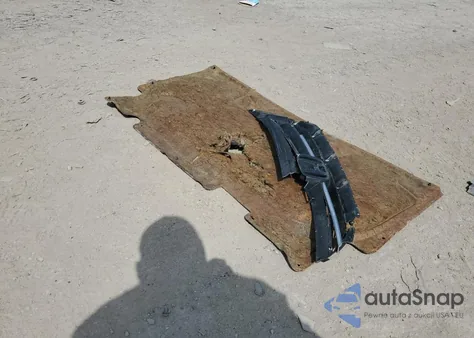 2013 Honda Accord Exl from USA, damaged, VIN 1HGCR2F89DA001466